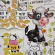 Vyjmenovaná slova po B s BÝČKEM a KOBYLOU. 11