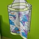 3D LAMPION 3. třída - SVATÝ MARTIN 4