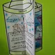 3D LAMPION 4. třída - SVATÝ MARTIN 4
