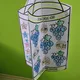 3D LAMPION 3. třída - SVATÝ MARTIN 5