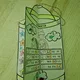 3D LAMPION 1. třída - SVATÝ MARTIN 5