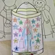 3D LAMPION 2. třída SVATÝ MARTIN 7