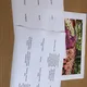 Významy vyjmenovaných slov po B, L, M, P, S, V a Z - loto 7
