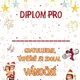 Vánoční plotovka  6