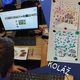 Houby - miniprojekt pro 3. - 5. třídu 2