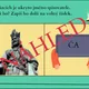 Zašifrovaní spisovatelé- literatura pro děti 4