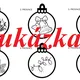Adventní vykreslování  3