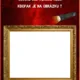 Čertovská kniha kouzel 3