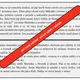 PROJEKTOVÝ DEN - MIKULÁŠ - 4 PŘEDMĚTY - KOMPLETNÍ PŘÍPRAVA A SKVĚLÝ DEN BEZ NUDY 2