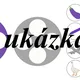 Přiřazování barev  3