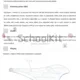 Mikroskopování - úvod (protokol, metodika, návod na výrobu preparátu) 4
