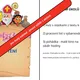 PROJEKTOVÝ DEN - MIKULÁŠ - 4 PŘEDMĚTY - KOMPLETNÍ PŘÍPRAVA A SKVĚLÝ DEN BEZ NUDY 10