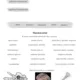 Prvoci 4