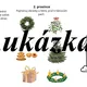 Adventní kalendář  2