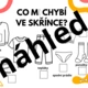 Kartičky Co mi chybí ve skřínce? 3