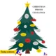 Christmas and Advent (language games, vocabulary) 4