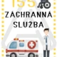 IZS - plakáty, pracovní listy, omalovánky (158, 155, 150) 3