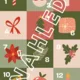 Adventní kalendář s úkoly 2