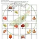 Listopad - aktivity s listy 4