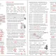 SLOVNÍ DRUHY: MINITESTY (20 testů, s řešením) 8