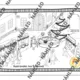 Dokreslovací adventní knížka pro prvňáčky 4