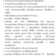 Sada aktivit na Mikuláše 2