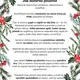 Christmas puzzles 2