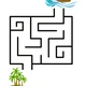 Týdenní projekt PIRÁTI 3
