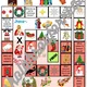 Christmas board game 3