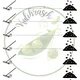 Listopad - aktivity s listy 5
