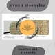 Úniková hra - Úvod k starověku 3
