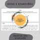 Úniková hra - Úvod k starověku 2