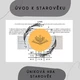 Úniková hra - Úvod k starověku 4
