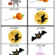 Halloween - Já mám, kdo má 2