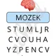 LIDSKÉ TĚLO - soubor aktivit 11