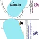 ADVENTNÍ KALENDÁŘ - otázky a úkoly 2