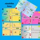 NÁSOBILKA HROU - DALŠÍCH 5 DESKOVÝCH HER- třídní turnaj 3