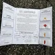 SAMETOVÁ REVOLUCE - LAPBOOK 3