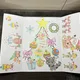 ADVENTNÍ KALENDÁŘ - LAPBOOK 5