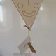Slovní druhy draci 3