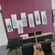 Velké plakáty – známí skladatelé 8