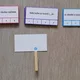 Vyjmenovaná slova - chytáky s kolíčky I (B, L, M)  8
