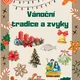 Velký soubor Vánoce ve školce  2