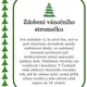 Vánoční zvyky a tradice - karty 2
