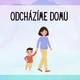 Režim dne v MŠ 4