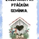 Vánoční úkolové kartičky  4