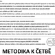 Rudolf, sob s červeným nosem (báseň + omalovánka) 5