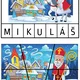 Mikulášské aktivity 2