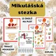Mikulášský balíček 3