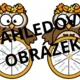 Předpony S,Z,VZ se sovičkou 3